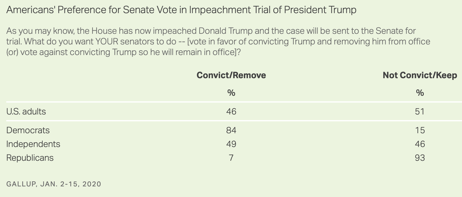 Screen Shot 2020-01-20 at 10.14.50 AM.png